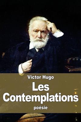 Les Contemplations - Hugo, Victor