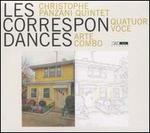 Les Correspondances