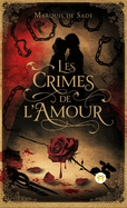 Les Crimes de L'amour