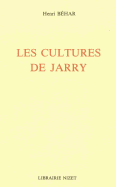 Les Cultures de Jarry