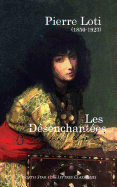 Les D?senchant?es: Les femmes des harems