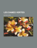 Les Dames Vertes