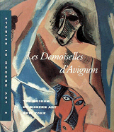 Les Demoiselles D'Avignon: Studies in Modern Art, Number 3