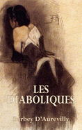 Les Diaboliques: The She-Devils