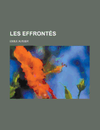 Les Effrontes