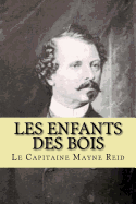 Les enfants des bois