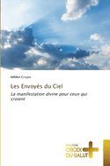 Les Envoy?s du Ciel