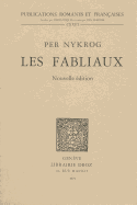 Les Fabliaux - Nykrog, Per