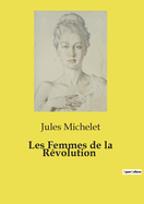 Les Femmes de la Rvolution