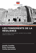 Les Fondements de la R?silience