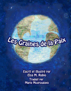 Les Graines de la Paix