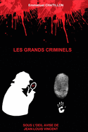 Les Grands Criminels 07