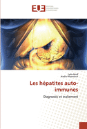 Les h?patites auto-immunes