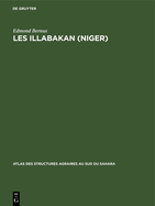 Les Illabakan (Niger)