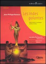 Les Indes Galantes [2 Discs]