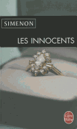 Les Innocents