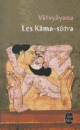 Les Kama-Sutra