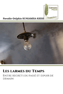 Les larmes du Temps