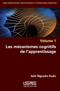 Les mcanismes cognitifs de l'apprentissage