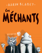 Les Mchants
