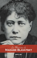 Les mmoires de Madame Blavatsky