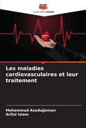 Les maladies cardiovasculaires et leur traitement