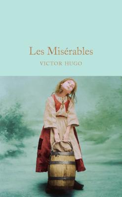 Les Misrables - Hugo, Victor, and Bailey, Paul (Introduction by)