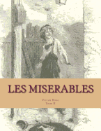 Les MISERABLES: Cosette