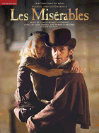 Les Miserables: For Easy Piano