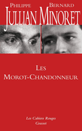 Les Morot-Chandonneur