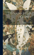 Les Nains Et Les Geants