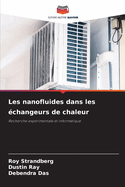 Les nanofluides dans les ?changeurs de chaleur