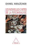 Les Nouvelles Cartes de La Psychanalyse