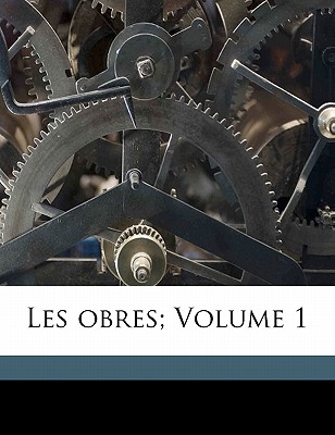 Les Obres; Volume 1 - March, Ausias