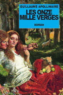 Les Onze Mille Verges