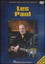 Les Paul - 