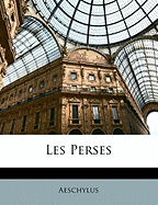 Les Perses