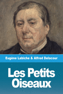 Les Petits Oiseaux