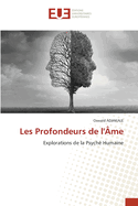 Les Profondeurs de l'me