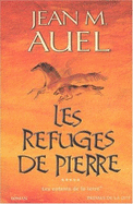 Les Refuges de Pierre - Auel, Jean