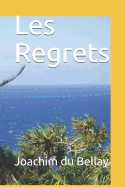 Les Regrets