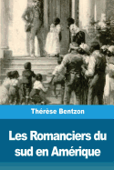 Les Romanciers du sud en Amrique