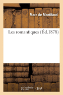 Les Romantiques