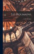 Les Roumains