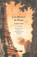 Les Ruines de Paris