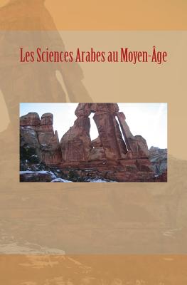 Les Sciences Arabes au Moyen-ge - Dulaurier, Edouard