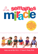 Les Semaines Miracle