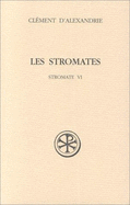 Les Stromates