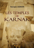 Les Temples de Karnak