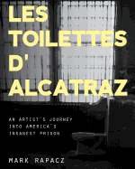 Les Toilettes D' Alcatraz